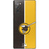 MLB San Diego Padres Split Galaxy Note20 5G Skin